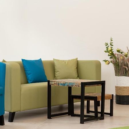 Апартаменты Aquamarina Onyx Marina Invest Мендзыздрое Экстерьер фото