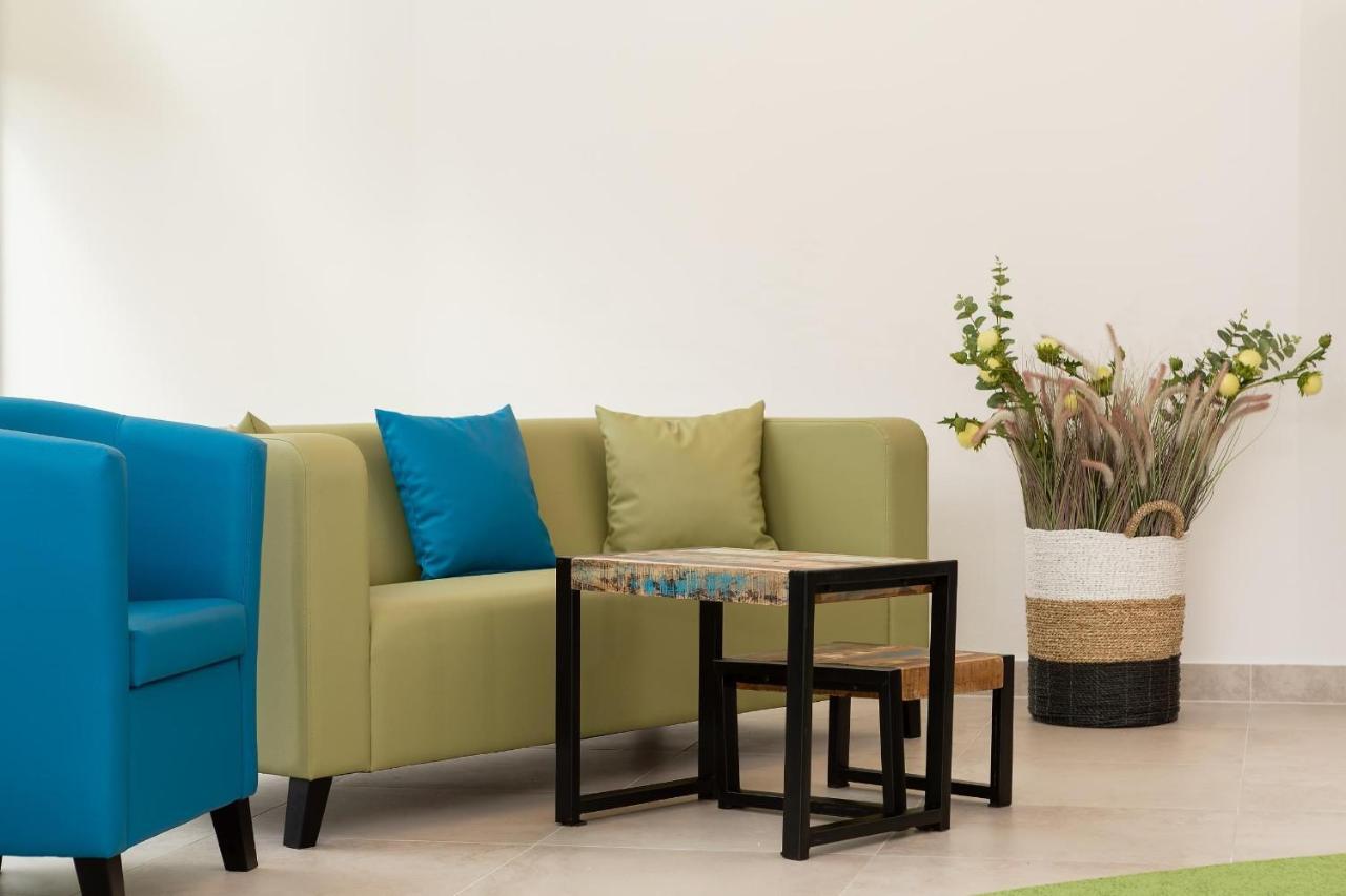 Апартаменты Aquamarina Onyx Marina Invest Мендзыздрое Экстерьер фото